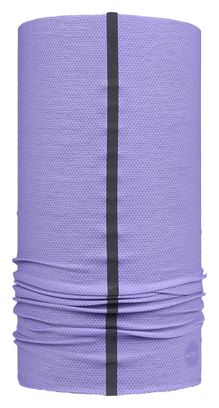 Cairn Malawi Holo Violet choker