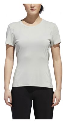 T-shirt femme adidas Supernova