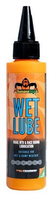 Lubrificante umido Tru-Tension 50ml