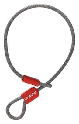 Antivol Zefal K-Traz Cable