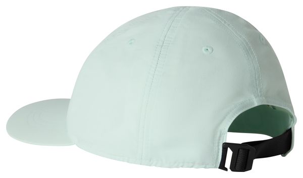 Cappellino The North Face Horizon blu