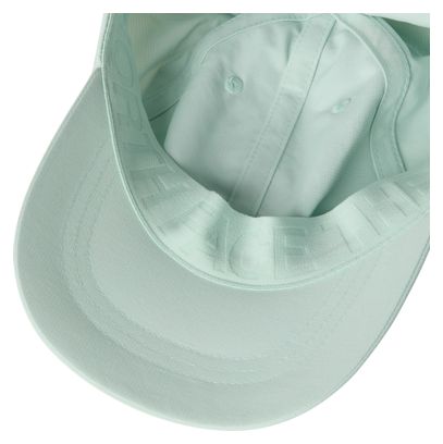 Cappellino The North Face Horizon blu