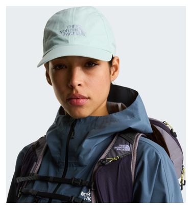 Cappellino The North Face Horizon blu
