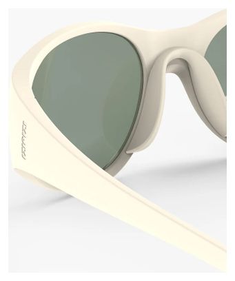 Occhiali da sole Izipizi Horizon Sand polarizzati beige