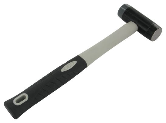 Var Professional Double Face Hammer