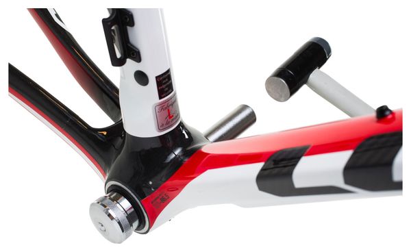 Var Professional Double Face Hammer