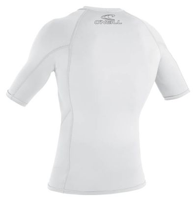 Tee Shirt O'NEILL - Equipement Protection UV.