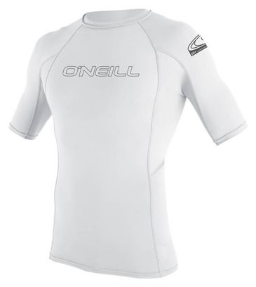 Tee Shirt O'NEILL - Equipement Protection UV.