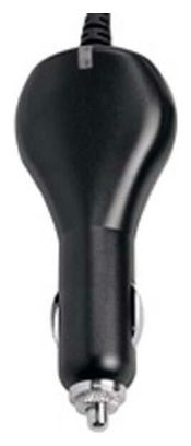 Câble allume-cigare Garmin prise mini-usb