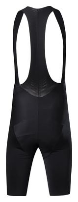 Cuissard 7Mesh RK1 Noir