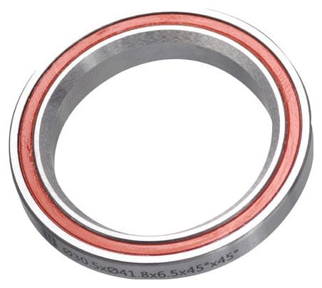 LENKRAD 30,5x41,8x6,5 45°/45° CB732 CB-732.