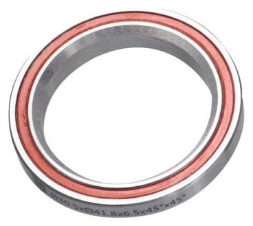 LENKRAD 30,5x41,8x6,5 45°/45° CB732 CB-732.