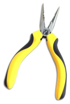 Pedro's Needle Nose Pliers