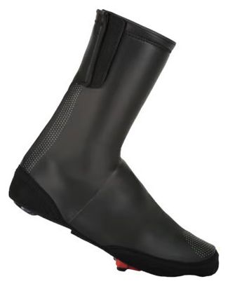 BBB ArcticDuty Shoe Cover Black