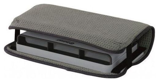 Egouttoir vaisselle repliable Outwell Dunton