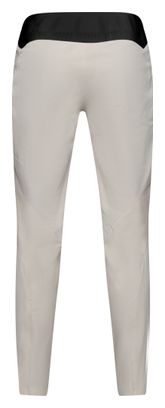 Pantalon Fox Flexair Blanc Homme