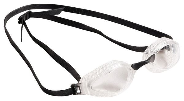 Arena Air Speed Swim Goggles Clear Black