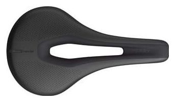 TERRY Selle de Vélo Butterfly Exera Gel - Femme