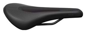 TERRY Selle de Vélo Butterfly Exera Gel - Femme