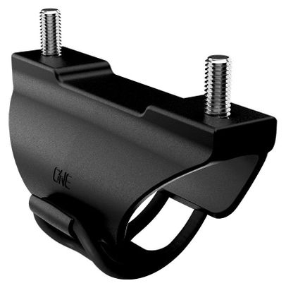 OneUp EDC Pomphouder