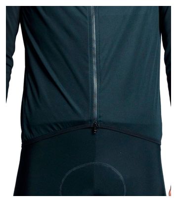 Castelli Gilet Homme - Espresso - clay/dark grey 294
