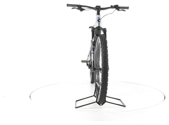 Reconditionné - Cube Stereo Hybrid 120 Race E-Bike Fully - Bon Etat Ãtat
