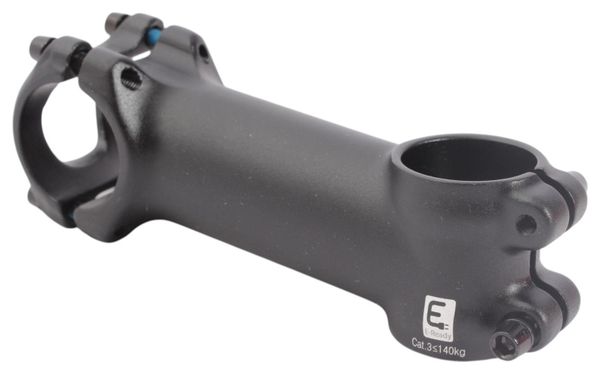 Potence de guidon VTT PRISM V2 Ahead  forgée 3D