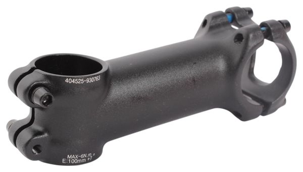 Potence de guidon VTT PRISM V2 Ahead  forgée 3D