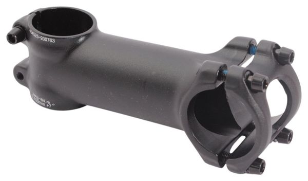 Potence de guidon VTT PRISM V2 Ahead  forgée 3D