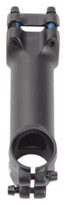 Potence de guidon VTT PRISM V2 Ahead  forgée 3D