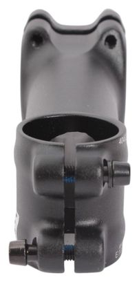 Potence de guidon VTT PRISM V2 Ahead  forgée 3D