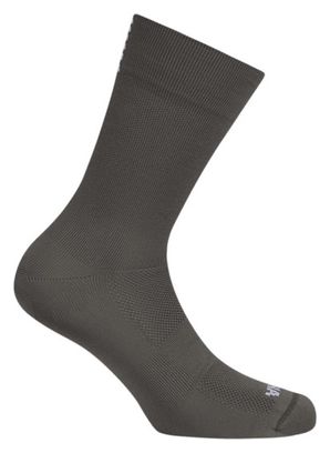 Rapha Pro Team Dark Green Socks - Regular