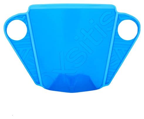 Eco-Mug Oxsitis Cup Blauw 200ml