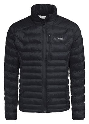 Daunenjacke Vaude Batura Schwarz Mann