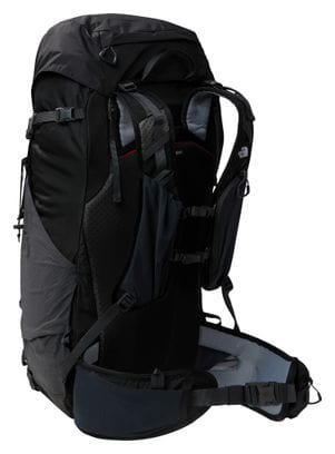 The North Face Trail Lite 36L Wandelrugzak Zwart