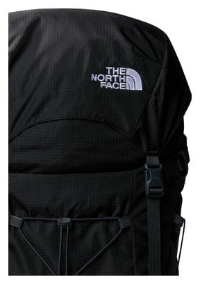 The North Face Trail Lite 36L Wandelrugzak Zwart