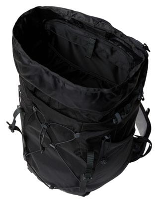 The North Face Trail Lite 36L Wandelrugzak Zwart