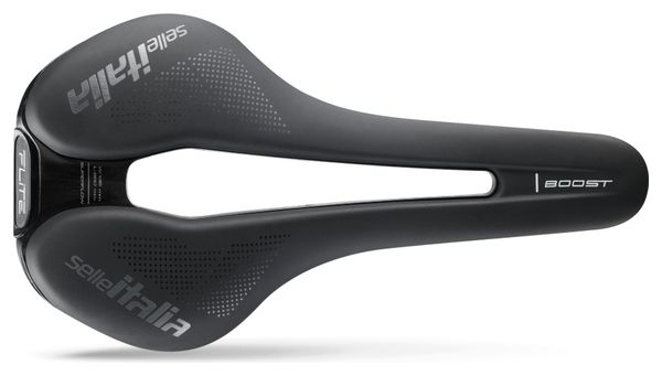 Selle Italia Saddle Flite Boost TM Superflow