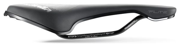 Selle Italia Flite Boost TM Superflow Black