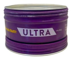 Anti-Scheuercreme Gämse Butt'r Ultra Balm Baume 142g