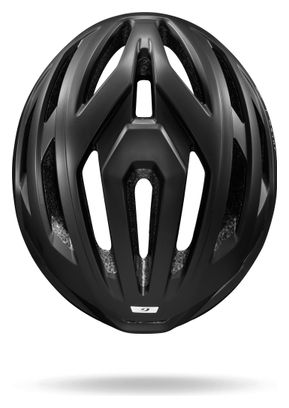 Casque Route Julbo Fast Lane Noir