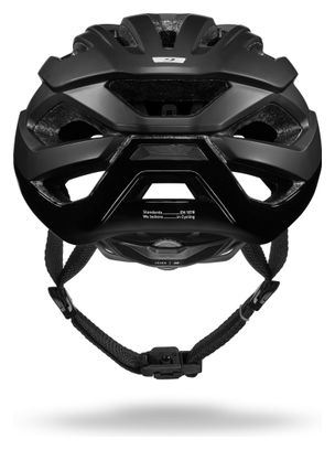 Casque Route Julbo Fast Lane Noir