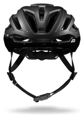 Casque Route Julbo Fast Lane Noir