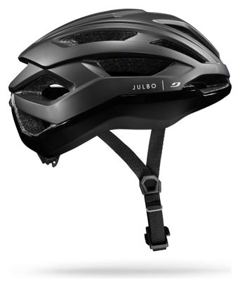 Casque Route Julbo Fast Lane Noir
