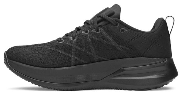 Under Armour Velociti Pro Zapatillas Running Negro Unisex