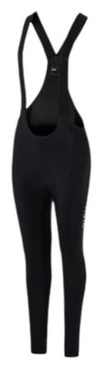 Cuissard long thermique Hiru Core Homme
