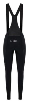Cuissard long thermique Hiru Core Homme