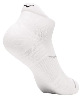 Calzini Hoka No-Show Bianchi (3 paia)