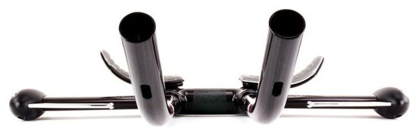 Tula Aero Use Carbon Handlebars