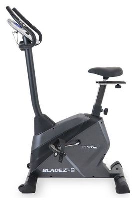 Vélo d'appartement 200U Magnetique Volant 18 Kg Programmes. Edition exclusive